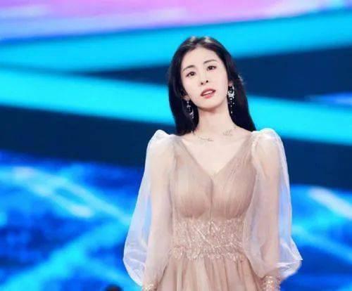 张碧晨律师爆料视频大全,揭秘娱乐圈惊人内幕  第3张