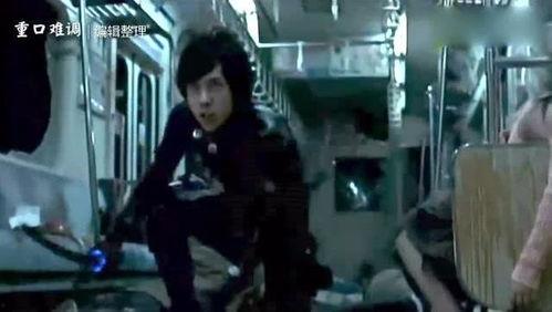 少年爆料外星人完整版视频 第2张 少年爆料外星人完整版视频 第2张